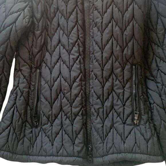 Prada ski jacket - Picture 5 of 9